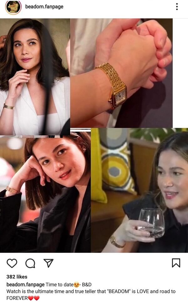 Bea-Alonzo-Dominic-Roque-2