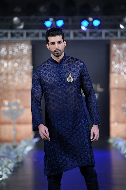 Kurta Pajama New Design collection for men 2021 Collection - WallpaperDPs