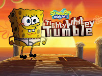  Play Nickelodeon Free games