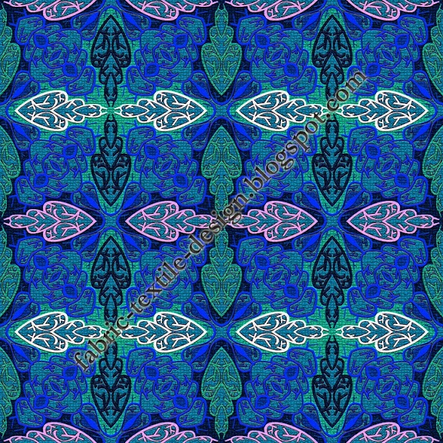 vintage fabric | textile designs patterns | pattern wallpapers 