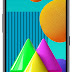 Samsung Galaxy M01(3GB RAM, 32GB Storage) 