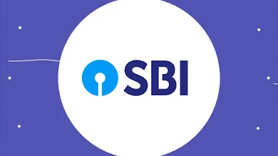 India’s GDP growth rate may fall sharply to 2.6 % in 2020-21: SBI’s Ecowrap