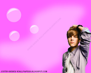 Justin bieber Hot wallpaper