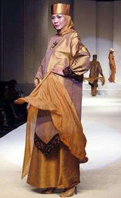 Fashion, Show, Trend, of Islam, http://muslimmfashion.blogspot.com/