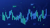 neural networks for sentiment and stock price prediction