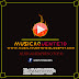 Ballas quentes ft Electro dance - Nota 100 (Exclusivo)[ Download ]