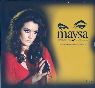 MAYSA