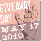 giveaway_button_2010