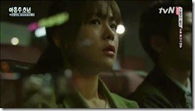 Plus.Nine.Boys.E08.mp4_001429227_thumb[1]