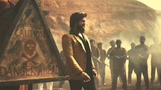 KGF Chapter 2 Movie Download 1Filmy4wap 720p 1080p Full HD