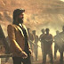 KGF Chapter 2 Movie Download 1Filmy4wap 720p 1080p Full HD