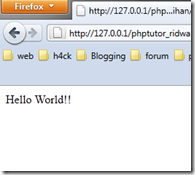 helloworld helloworld