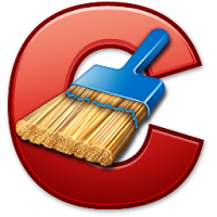 Ccleaner professional and business edition free download 2013