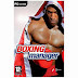 Boxing Manager (Free PC Game)