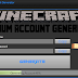 Minecraft Premium Account Creator