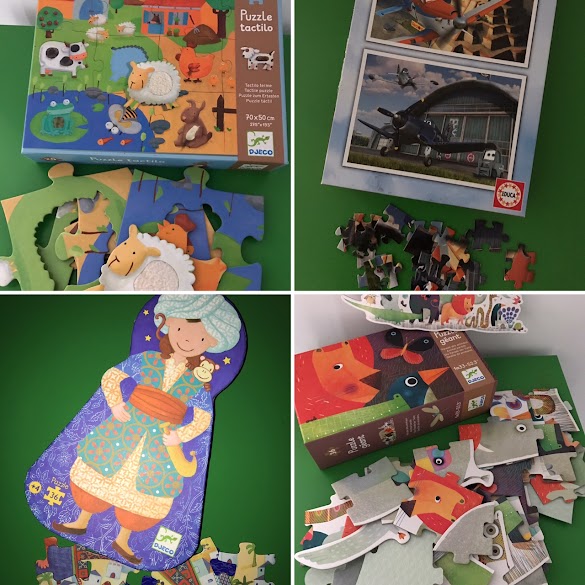 Juego Mesa 6 Años : Mamilatte | El juego de los 6 a 12 meses: pedagogía Montessori / Te ahorra envíos con tu carrito de compras.