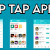 Tap Tap Apk Download-For Android Free Latest Version