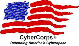 cybercorps_scholarship_for_service_program
