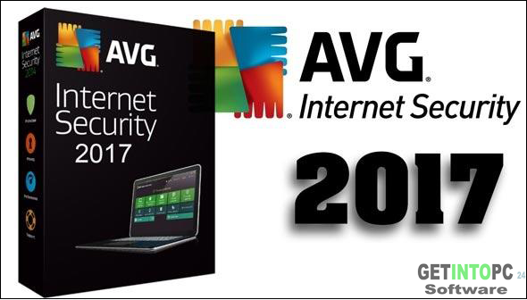 Download-AVG-Internet-Security-2017-Free-Download