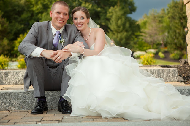 Boro Photography: Creative Visions, Sneak Peek, Sam and Zach, The Colonial Hotel, Gardner, Massachusetts, Martha Duffy, Wesley Maggs, August, 2015, Wedding and Event Photography