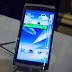 CES 2013: Samsung puts forward a smartphone with a flexible screen