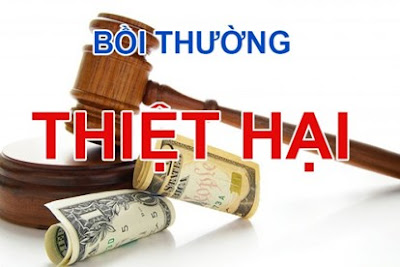 luật sư tư vấn bào chữa