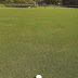 Các quy tắc chung cơ bản nhất trong môn thể thao golf