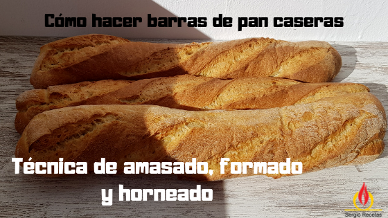 barra-pan-casera