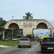 Praia_Grande