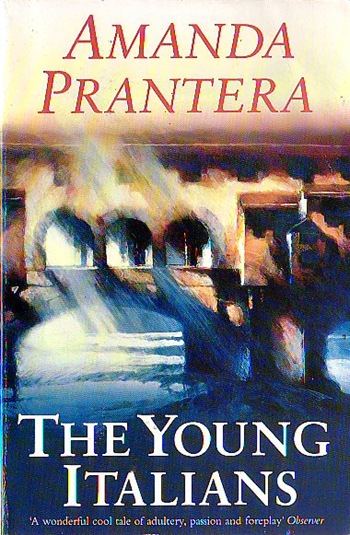 prantera_italians