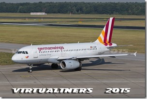 Berlin_TEGEL_EDDT_0225-VL