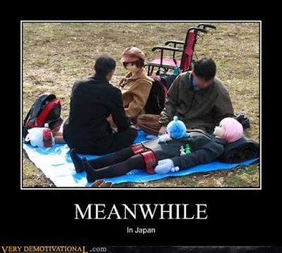 Funny Demotivational Poster Seen On lolpicturegallery.blogspot.com