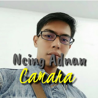 MP3 download Ncing Adnan - Camara - Single iTunes plus aac m4a mp3