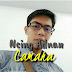 Ncing Adnan - Camara (Single) [iTunes Plus AAC M4A]