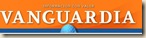 logo_vanguardia ateismo