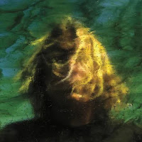 New Album Releases: THREE BELLS (Ty Segall)