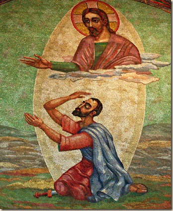 saint-paul-the-apostle-07