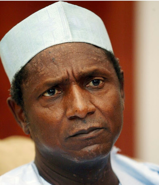 Alt: = "Musa Yar'Adua"