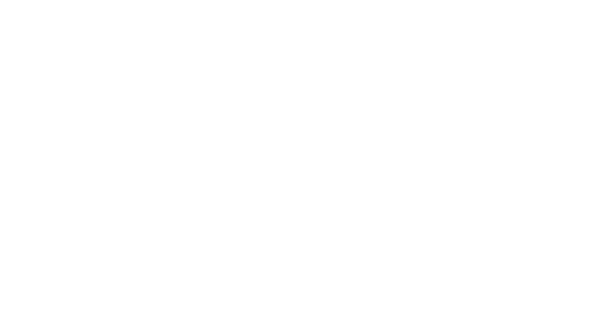 Babymetalの背景透明で大きなロゴを再現したのだけれど 途中で心折れたよ