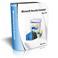 https://blogger.googleusercontent.com/img/b/R29vZ2xl/AVvXsEgdkZ4fcrghyWLYAQVZAPzXrEWAla9rfiSjiUvzenldZzyEWuwUjO1LKZGO2h8EocoWK2sZvldDeeHNvC5N3p1cIjeWOga4Ki4cgfLglaWeVKQURjhE-TkXt1z21k4v1WV0mdnLg10pyK7J/s1600/microsoft-security-essentials-logo.jpg