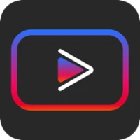 Descargar Youtube vanced gratis