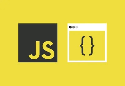 Javascript While Loop Example