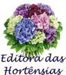 Editora das Hortências