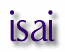 isai