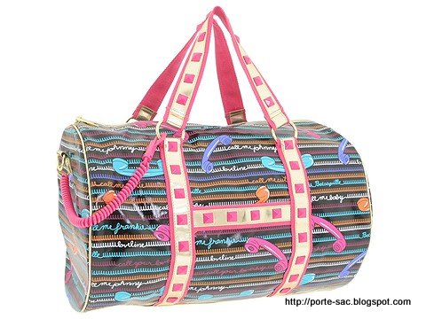 Porte sac:sac-1280632