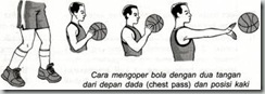 clip_image006