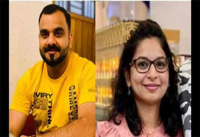 News, World-News, Gulf-News, Gulf, Kuwait, Couple, Found Dead, Malayali Couple, Kuwait: Malayali Couple Found Dead.