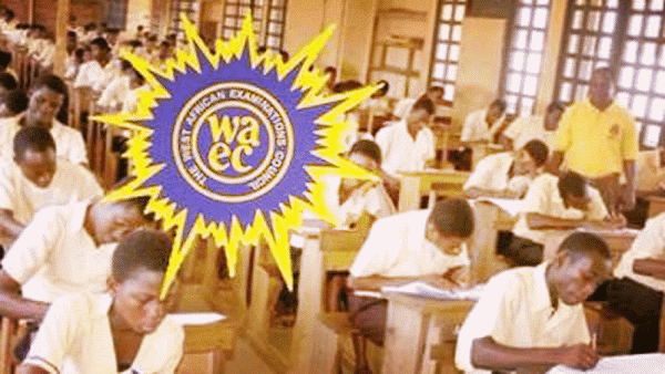 WAEC 2018 CIVIC EDUCATION VERIFIED