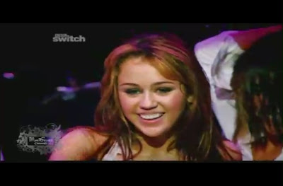    Miley Cyrus on Dwonload Miley Cyrus See You Again Live Mp4