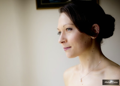 northumberland unique farm wedding photographer